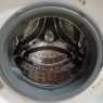 Пральна машина LG F4WV609S1A