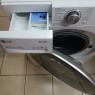 Пральна машина LG F4WV609S1A
