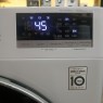 Пральна машина LG F4WV609S1A