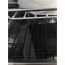 Духовой шкаф с микроволновкой 2 в 1 Siemens IQ500 CM585AGS0 