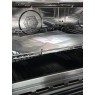 Духовой шкаф с микроволновкой 2 в 1 Siemens IQ500 CM585AGS0 