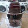 Кофемашина Melitta Caffeo Barista F73