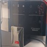 Кофемашина Melitta Caffeo Barista F73