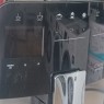 Кофемашина Melitta Caffeo Barista F73