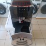 Кофемашина Melitta Caffeo Barista F73