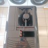 Кофемашина Melitta Caffeo Barista F73
