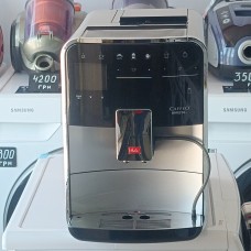 Кофемашина Melitta Caffeo Barista F73