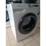 Сушильна машина Samsung DV8GT5220AW