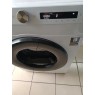 Сушильна машина Samsung DV8GT5220AW