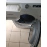 Сушильна машина Samsung DV8GT5220AW