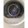 Сушильна машина Samsung DV8GT5220AW