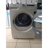 Сушильна машина Samsung DV8GT5220AW