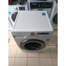 Сушильна машина Samsung DV8GT5220AW