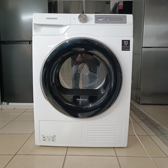 Сушильная машина Samsung DV81T6220LH Сушильная машина Samsung DV81T6220LH