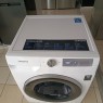 Сушильная машина Samsung DV81T6220LH Сушильная машина Samsung DV81T6220LH