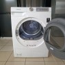 Сушильная машина Samsung DV81T6220LH Сушильная машина Samsung DV81T6220LH