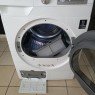 Сушильная машина Samsung DV81T6220LH Сушильная машина Samsung DV81T6220LH