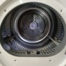 Сушильная машина Samsung DV81T6220LH Сушильная машина Samsung DV81T6220LH
