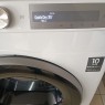 Сушильная машина Samsung DV81T6220LH Сушильная машина Samsung DV81T6220LH