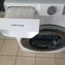 Сушильная машина Samsung DV81T6220LH Сушильная машина Samsung DV81T6220LH
