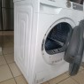 Сушильная машина Samsung DV81T6220LH Сушильная машина Samsung DV81T6220LH