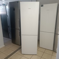 Холодильник Siemens KG36NVWI4A