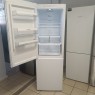 Холодильник Siemens KG36NVWI4A