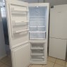 Холодильник Siemens KG36NVWI4A