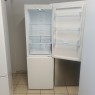 Холодильник BOSCH KGN36VW45 Холодильник BOSCH KGN36VW45