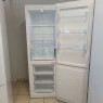 Холодильник BOSCH KGN36VW45 Холодильник BOSCH KGN36VW45