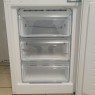 Холодильник BOSCH KGN36VW45 Холодильник BOSCH KGN36VW45