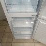 Холодильник BOSCH KGN36VW45 Холодильник BOSCH KGN36VW45