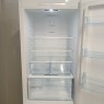 Холодильник BOSCH KGN36VW45 Холодильник BOSCH KGN36VW45