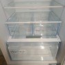 Холодильник BOSCH KGN36VW45 Холодильник BOSCH KGN36VW45