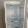 Холодильник BOSCH KGN36VW45 Холодильник BOSCH KGN36VW45
