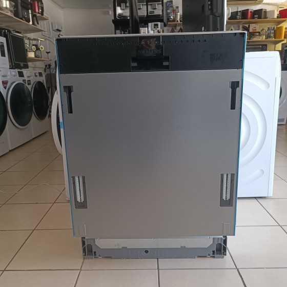 Посудомоечная машина Siemens SX73EX02CE
