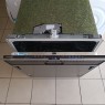Посудомоечная машина Siemens SX73EX02CE