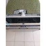 Посудомоечная машина Siemens SX73EX02CE
