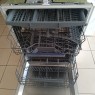 Посудомоечная машина Siemens SX73EX02CE