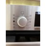 Духовой шкаф Bosch HRA534BS0/87