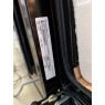 Духовой шкаф Bosch HRA534BS0/87