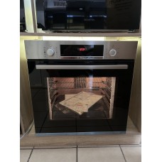 Духовой шкаф Bosch HRA534BS0/87