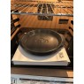 Духовой шкаф Bosch HRA534BS0/87
