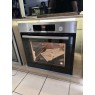 Духовой шкаф Bosch HRA534BS0/87