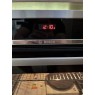 Духовой шкаф Bosch HRA534BS0/87
