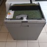 Посудомоечная машина NEFF S257YCX03E