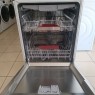 Посудомоечная машина NEFF S257YCX03E