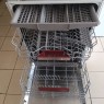Посудомоечная машина NEFF S257YCX03E