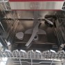 Посудомоечная машина NEFF S257YCX03E