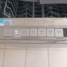 Посудомоечная машина NEFF S257YCX03E